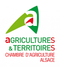 Chambre d'agriculture Alsace