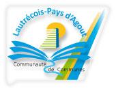 Communauté de communes Lautrécois Pays d'Agout