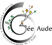 Association sensibilisation développement durable Gée Aude
