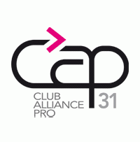 Club Alliance pro 31