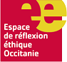 Espace de réflexion éthique Occitanie
