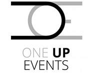 One Up events agence événementielle