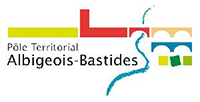 Pôle territorial Albigeois-Bastides