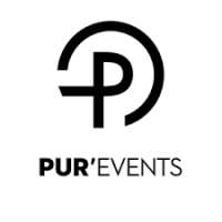 Pur'events agence événementielle